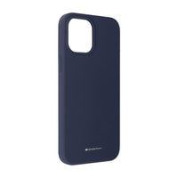 Thumbnail for iphone-17-pro-max-premium-silicone-case-cover-black-6892