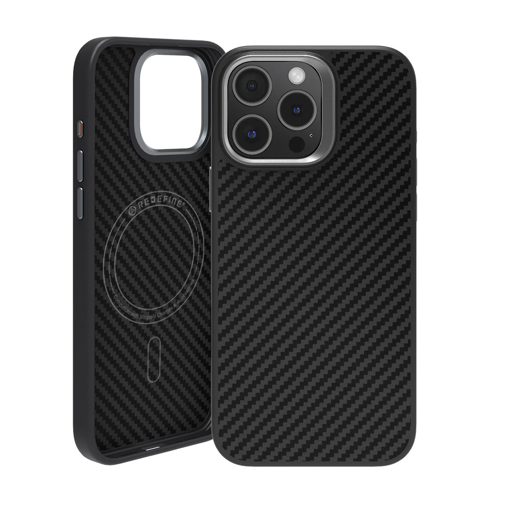 iphone-17-pro-max-heavy-duty-armor-magsafe-case-cover-172742