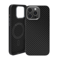 Thumbnail for iphone-17-pro-max-heavy-duty-armor-magsafe-case-cover-172742