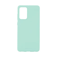 Thumbnail for Samsung Galaxy A73 Protective Case Cover - Black