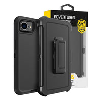Thumbnail for iphone-16-heavy-duty-armor-case-cover-126417 