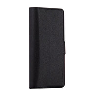 Thumbnail for Samsung Galaxy Z Fold6 Leather Wallet Flip Case Cover