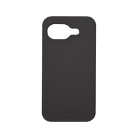 Thumbnail for google-pixel-10a-protective-case-cover-black-196274 Black