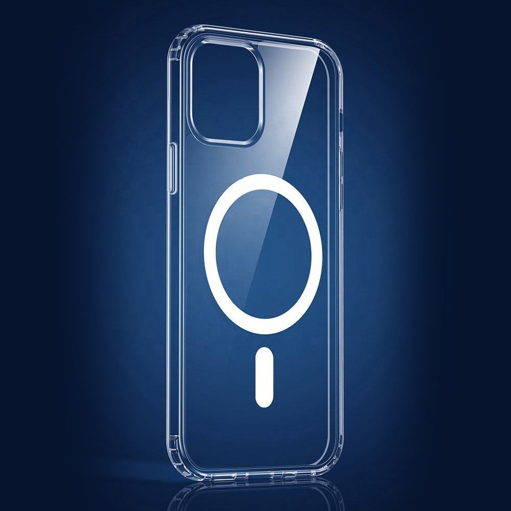 iphone-13-pro-clear-shockproof-magsafe-case-cover-clear-22095 