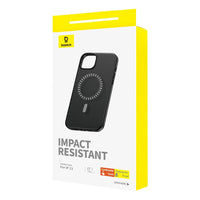 Thumbnail for iPhone 13 Protective MagSafe Case Cover - Cluster
