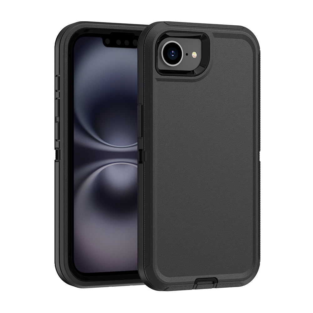 iphone-16-heavy-duty-armor-case-cover-126417 