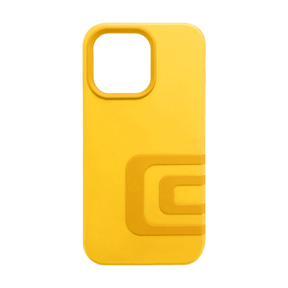 iphone-13-heavy-duty-armor-case-cover-black-22890 Black