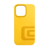 Thumbnail for iphone-13-heavy-duty-armor-case-cover-black-22890 Black