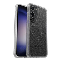 Thumbnail for Hybrid Beatles Shockproof Case Cover for Samsung Galaxy S23 Plus - Black