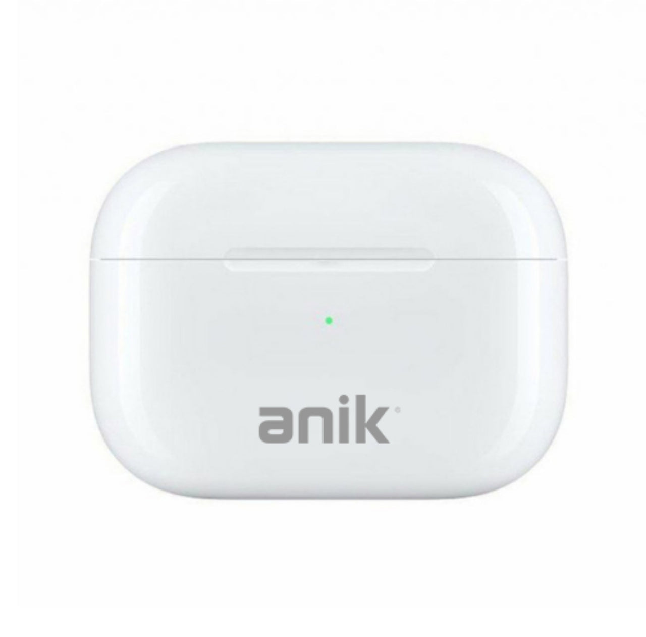 Anik Airbuds PRO Wireless In-Ear Bluetooth TWS Earpod Pro Headphone