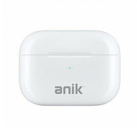 Thumbnail for Anik Airbuds PRO Wireless In-Ear Bluetooth TWS Earpod Pro Headphone