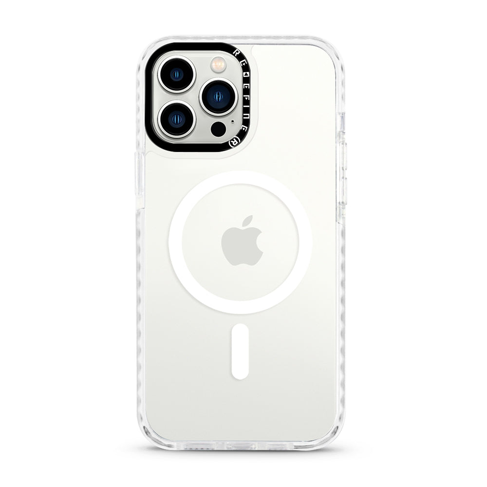 iphone-12-clear-shockproof-case-cover-black-22846 Black