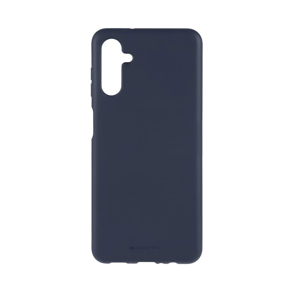Samsung Galaxy A13 Protective Case Cover - Black