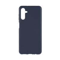 Thumbnail for Samsung Galaxy A13 Protective Case Cover - Black