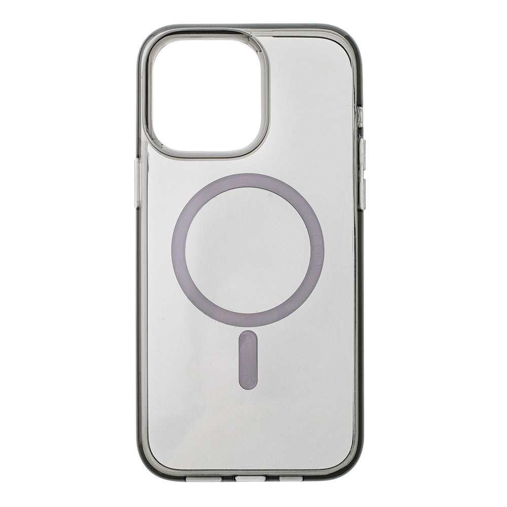 iphone-13-clear-shockproof-magsafe-case-cover-clear-166112 Transparent