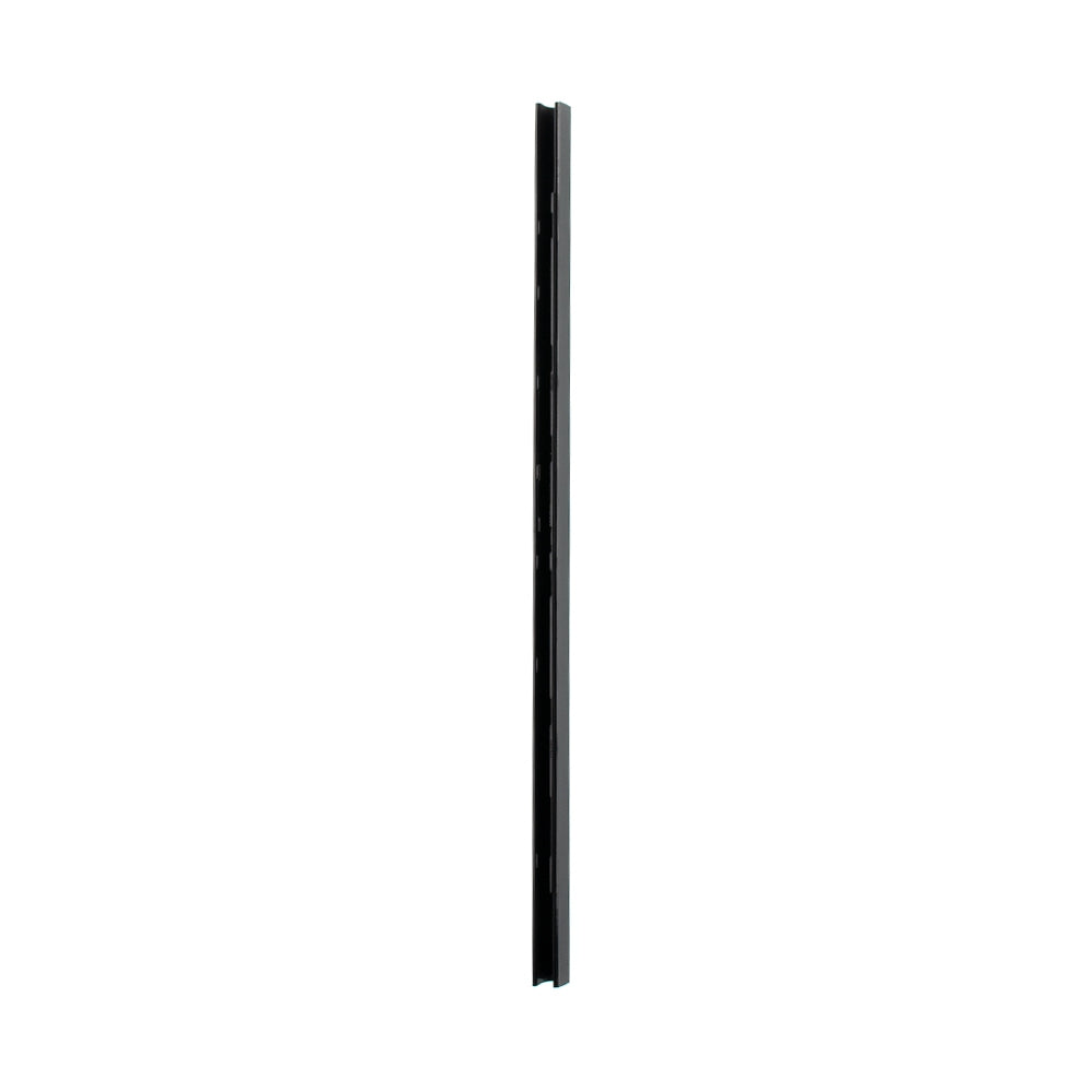 Clutch Cover for MacBook Air 13" A1466  / A1369  | Crazyparts