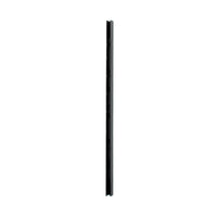 Thumbnail for Clutch Cover for MacBook Air 13