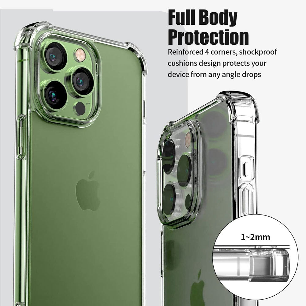 iphone-16-pro-protective-case-cover-64170 
