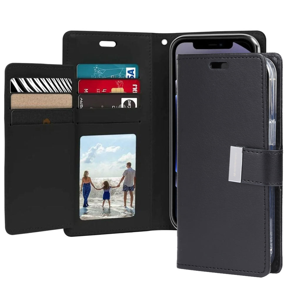 iphone-17-pro-leather-wallet-flip-case-cover-rose-gold-4256