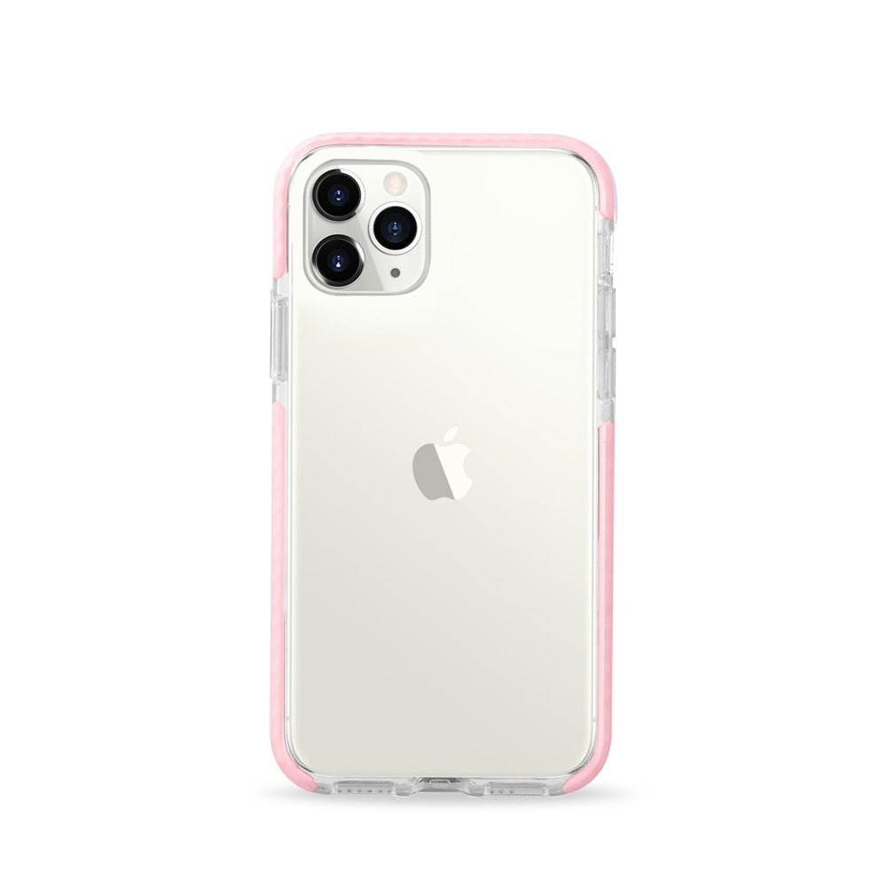 iphone-12-clear-shockproof-case-cover-black-21786 Black