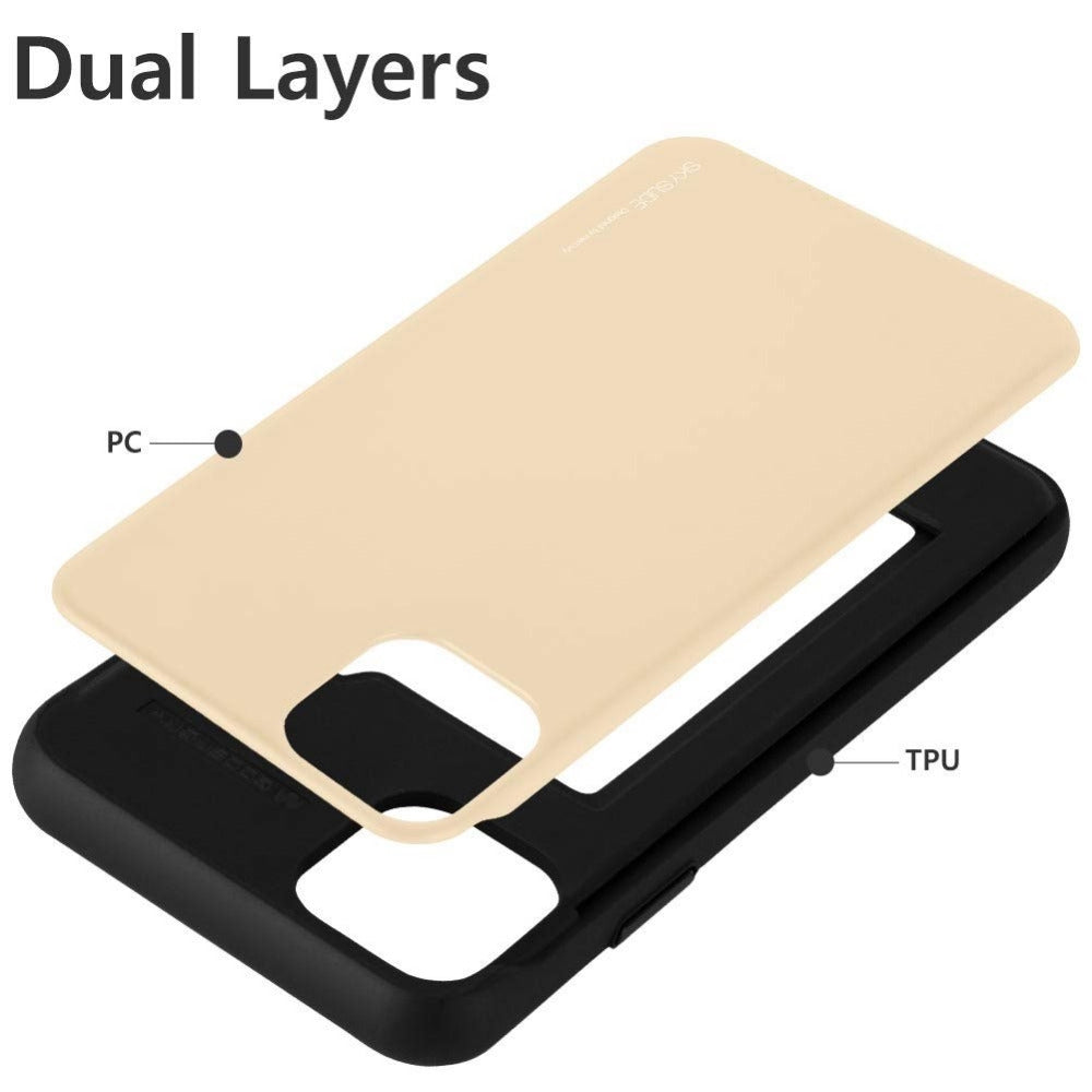 iphone-13-pro-max-shockproof-case-cover-black-21451 Black