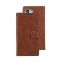 Thumbnail for Samsung Galaxy S23 Plus Leather Wallet Flip Case Cover - Black