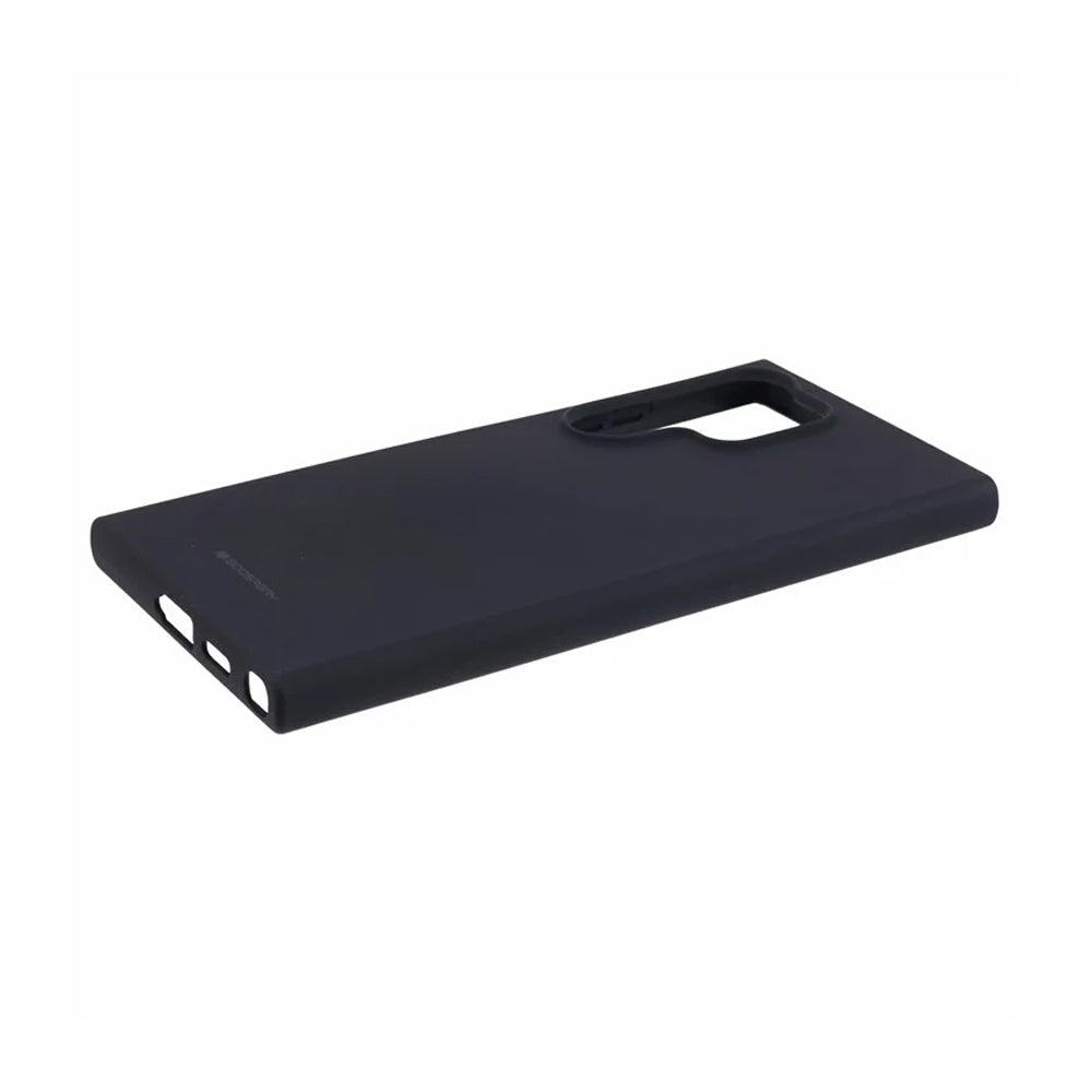 Samsung Galaxy S25 Ultra Protective Case Cover