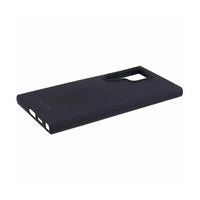 Thumbnail for Samsung Galaxy S25 Ultra Protective Case Cover
