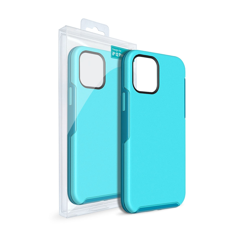 iphone-12-pro-max-shockproof-case-cover-army-20557 Army