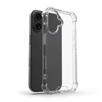 Thumbnail for iphone-17-pro-clear-shockproof-case-cover-clear-x