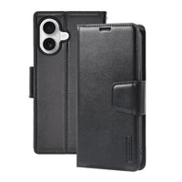 Thumbnail for iphone-16-plus-leather-wallet-flip-case-cover-64356 
