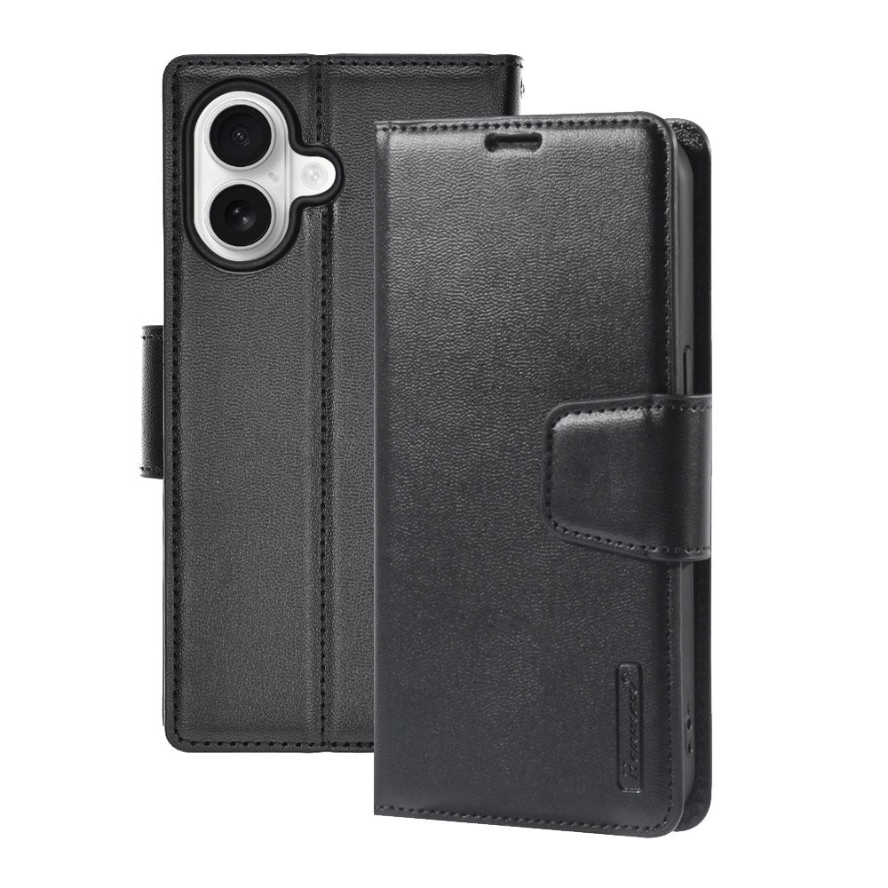 iphone-16-leather-wallet-flip-case-cover-64291 