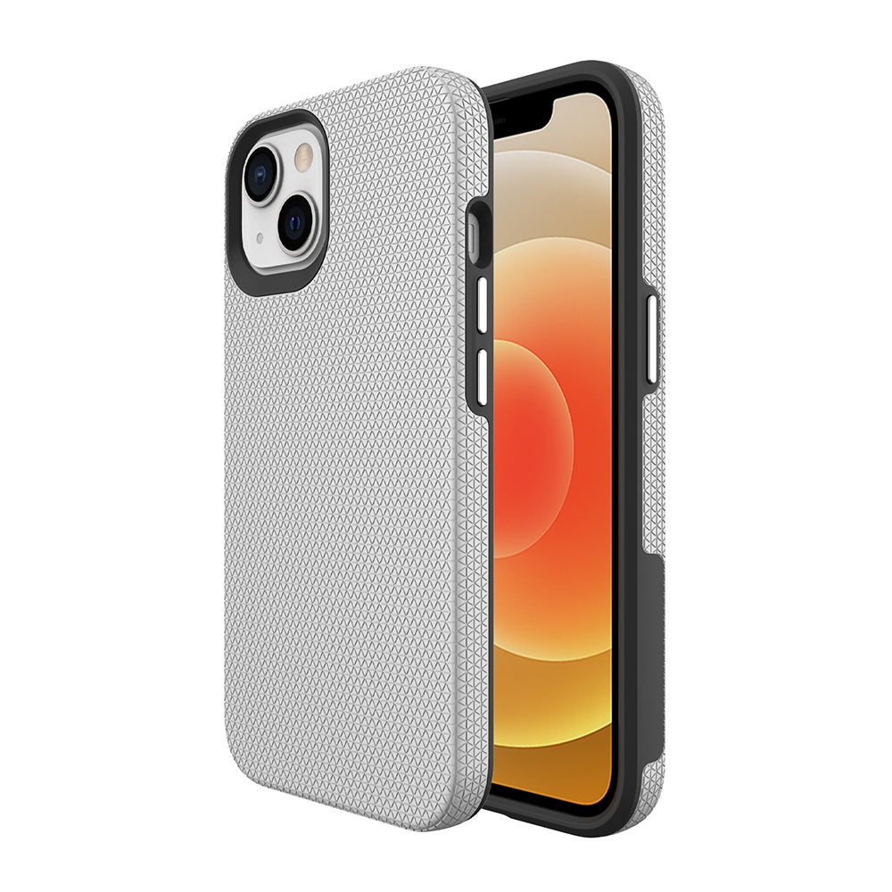 iphone-14-heavy-duty-armor-case-cover-black-166073 Black