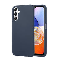 Thumbnail for Samsung Galaxy A57 Protective Case Cover - Black