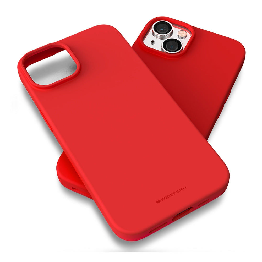 iphone-15-plus-protective-case-cover-black-23971 Black