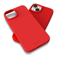 Thumbnail for iphone-15-plus-protective-case-cover-black-23971 Black