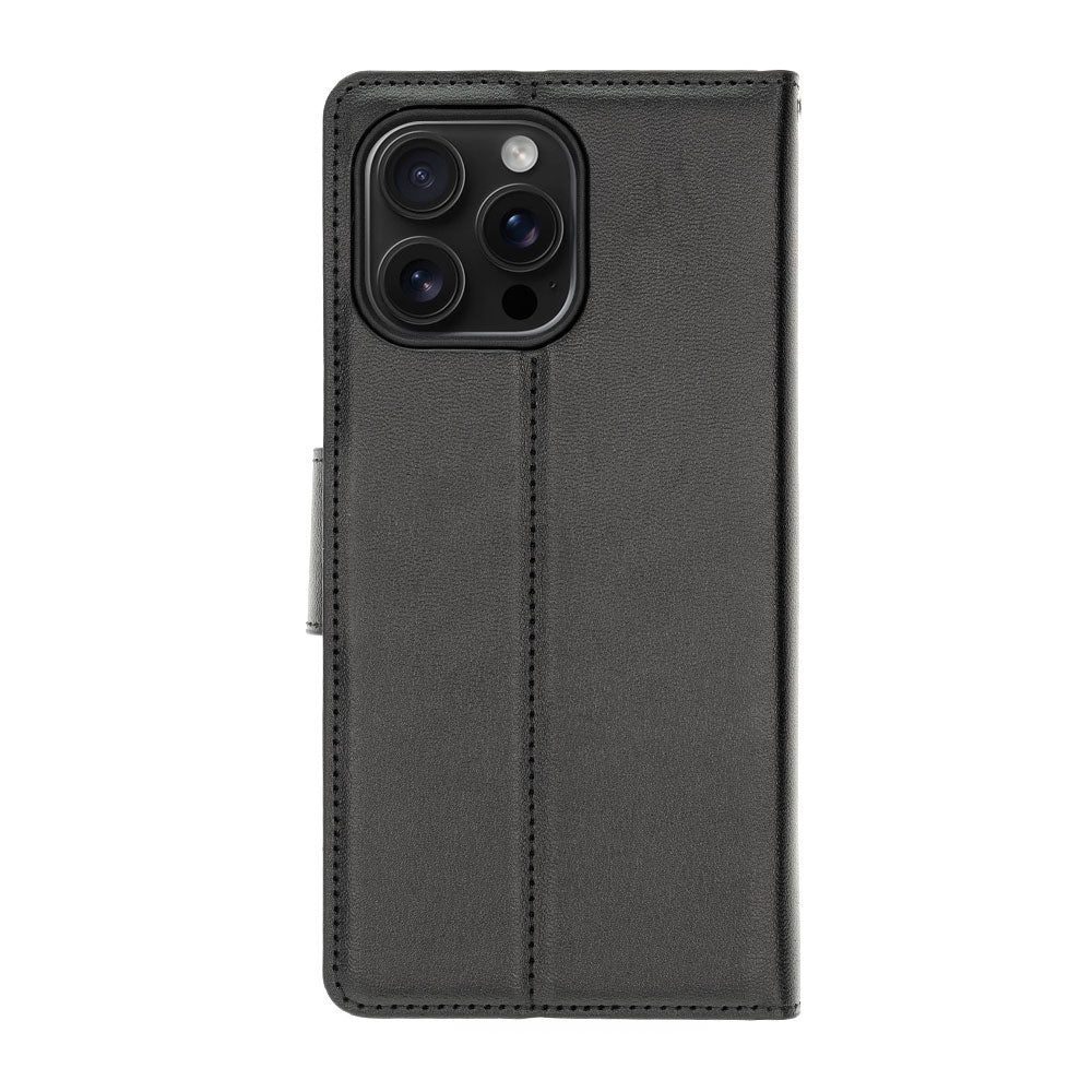 iphone-16-pro-max-leather-wallet-flip-case-cover-64302 