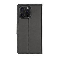 Thumbnail for iphone-16-pro-max-leather-wallet-flip-case-cover-64302 