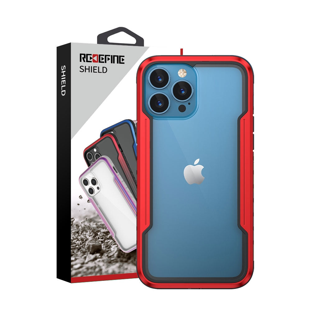 iphone-15-plus-heavy-duty-armor-case-cover-black-24046 Black