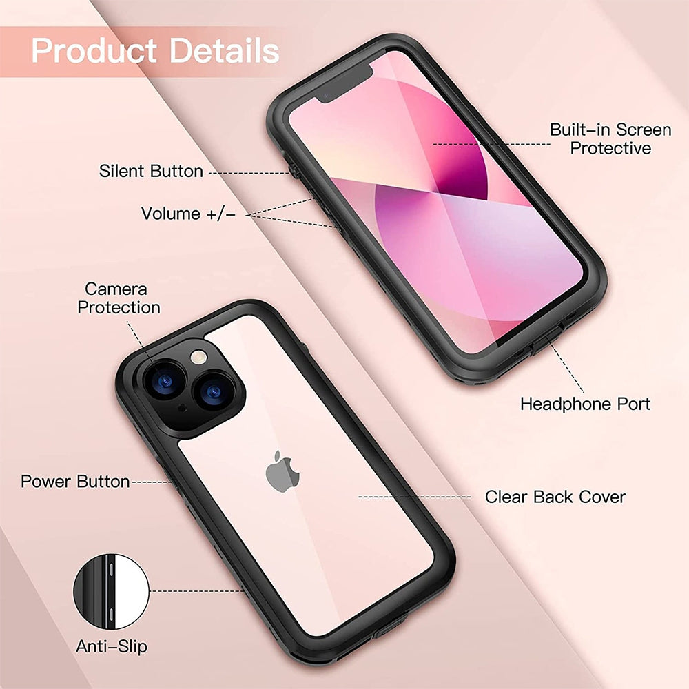 iphone-13-protective-case-cover-22136 