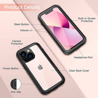 Thumbnail for iphone-13-protective-case-cover-22136 