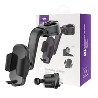Thumbnail for Car Mount For Dashboard & Air-vent & Windshield