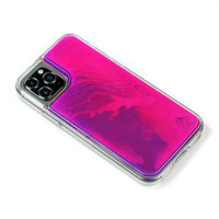 Thumbnail for iphone-12-mini-protective-case-cover-blue-21098 Blue+Green