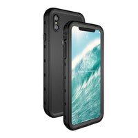 Thumbnail for iPhone X Protective Case Cover