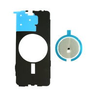 Thumbnail for Back Cover Heat Shield for iPhone 15 Pro Max