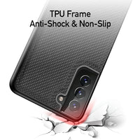 Thumbnail for Samsung Galaxy S21 Protective Case Cover - Army