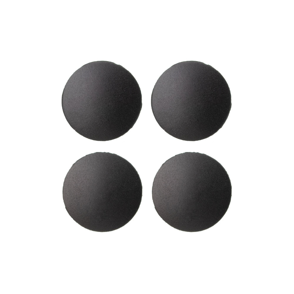 Bottom Case Rubber Feet for MacBook Retina 12" A1534  | Crazyparts