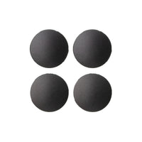 Thumbnail for Bottom Case Rubber Feet for MacBook Retina 12