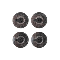 Thumbnail for Bottom Case Rubber Feet for MacBook Pro Retina 13