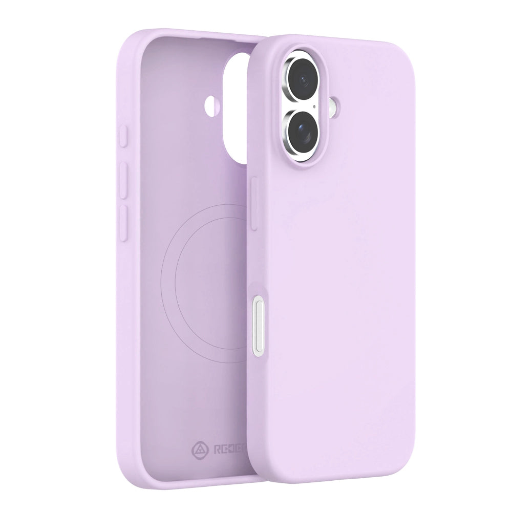iphone-17-premium-silicone-magsafe-case-cover-purple-4325